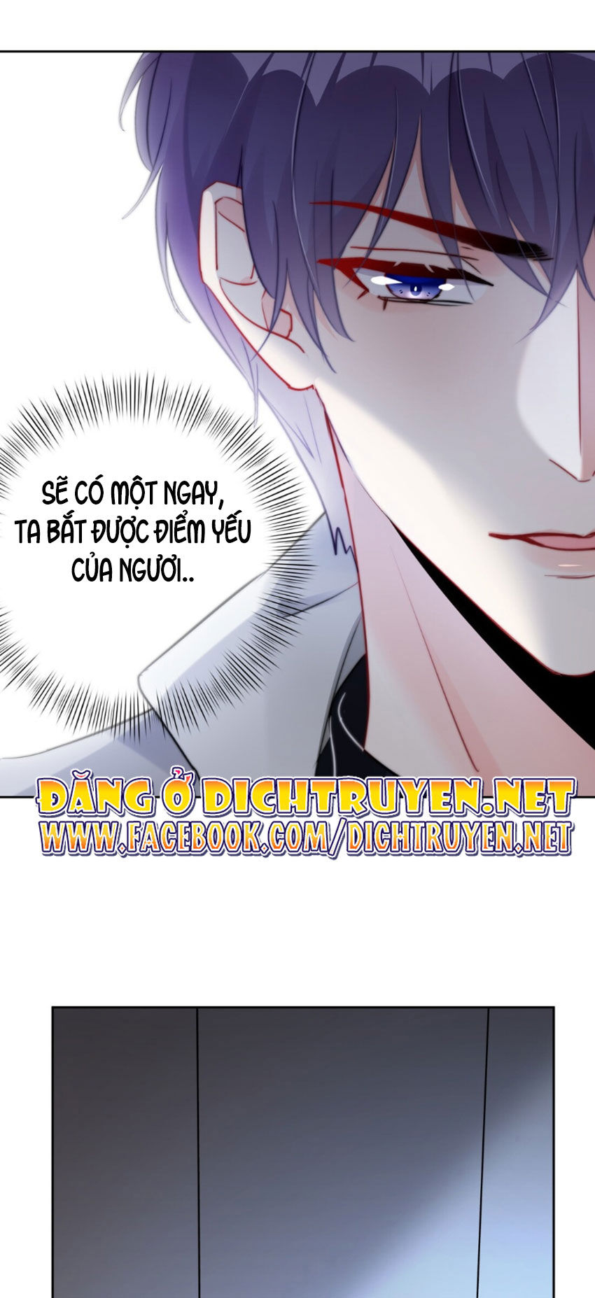Boss Đại Nhân Là Nữ Thần? Chap 25 - Next Chap 26