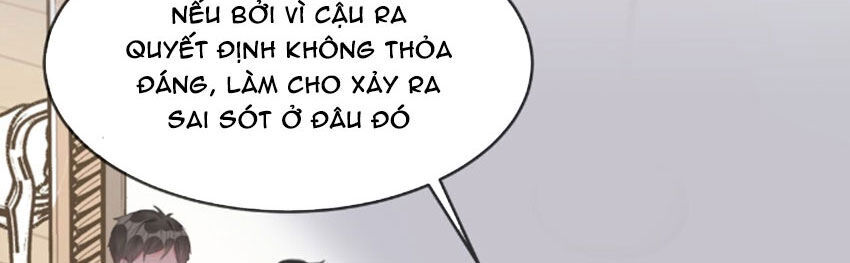Boss Đại Nhân Là Nữ Thần? Chap 33 - Next Chap 34