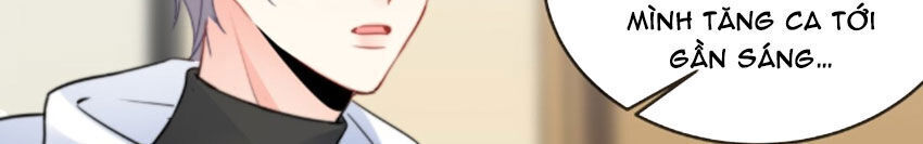 Boss Đại Nhân Là Nữ Thần? Chap 33 - Next Chap 34