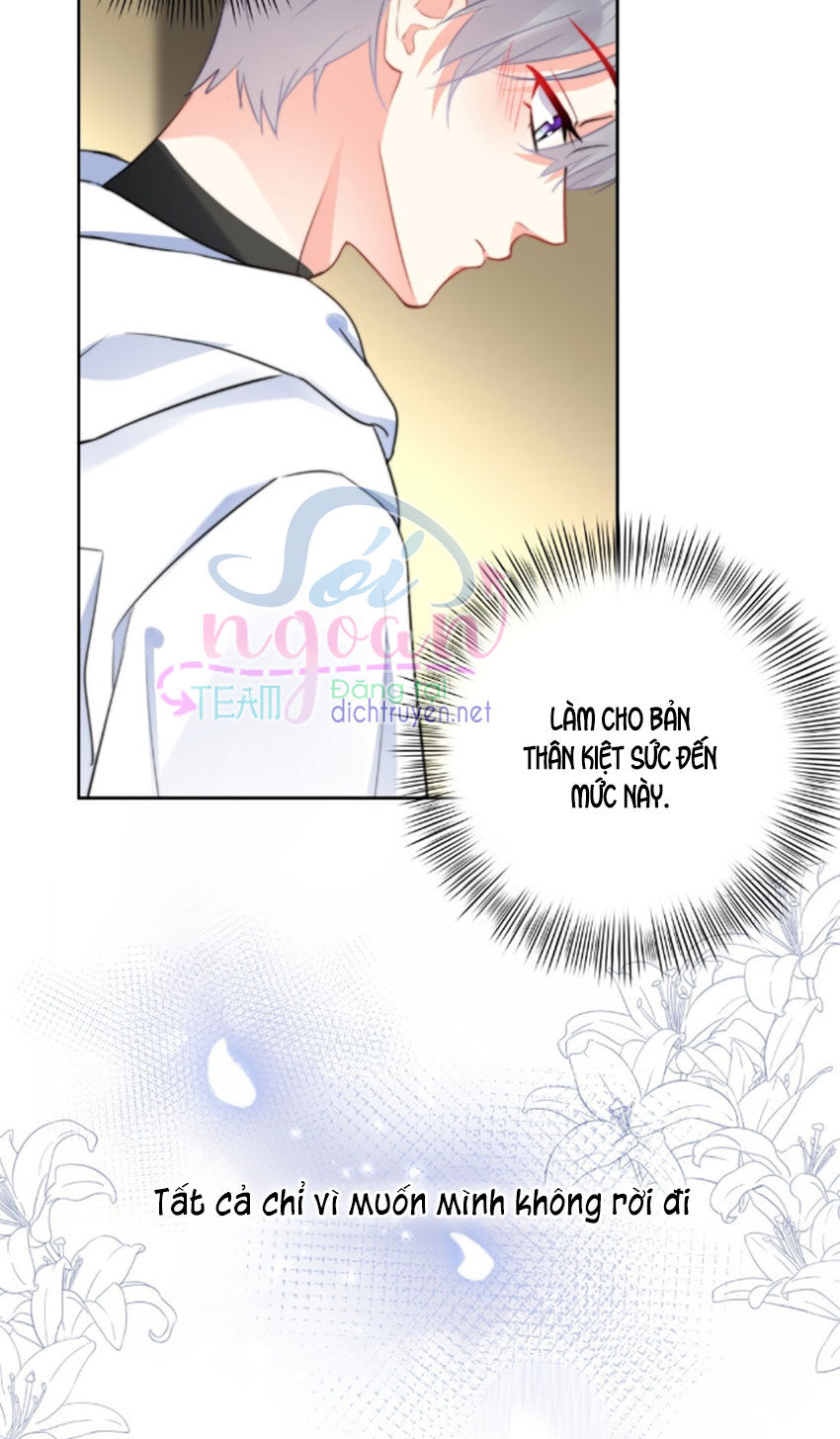 Boss Đại Nhân Là Nữ Thần? Chap 33 - Next Chap 34