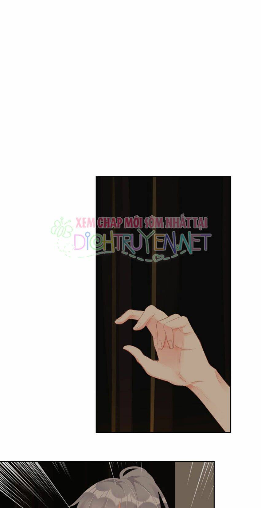 Boss Đại Nhân Là Nữ Thần? Chap 34 - Next Chap 35