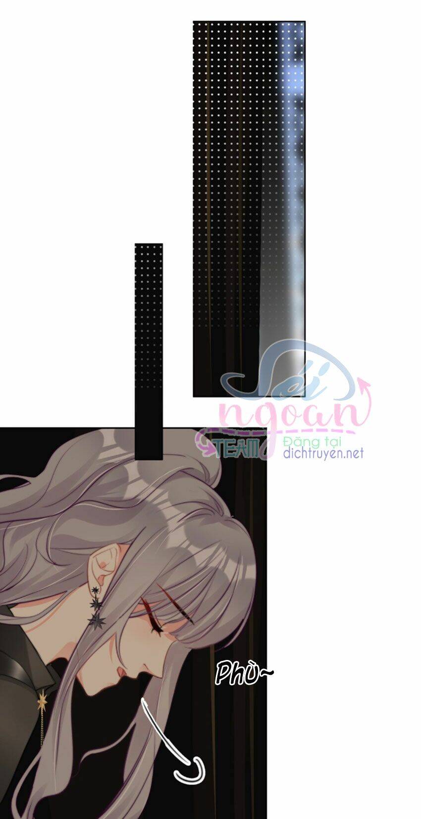Boss Đại Nhân Là Nữ Thần? Chap 34 - Next Chap 35