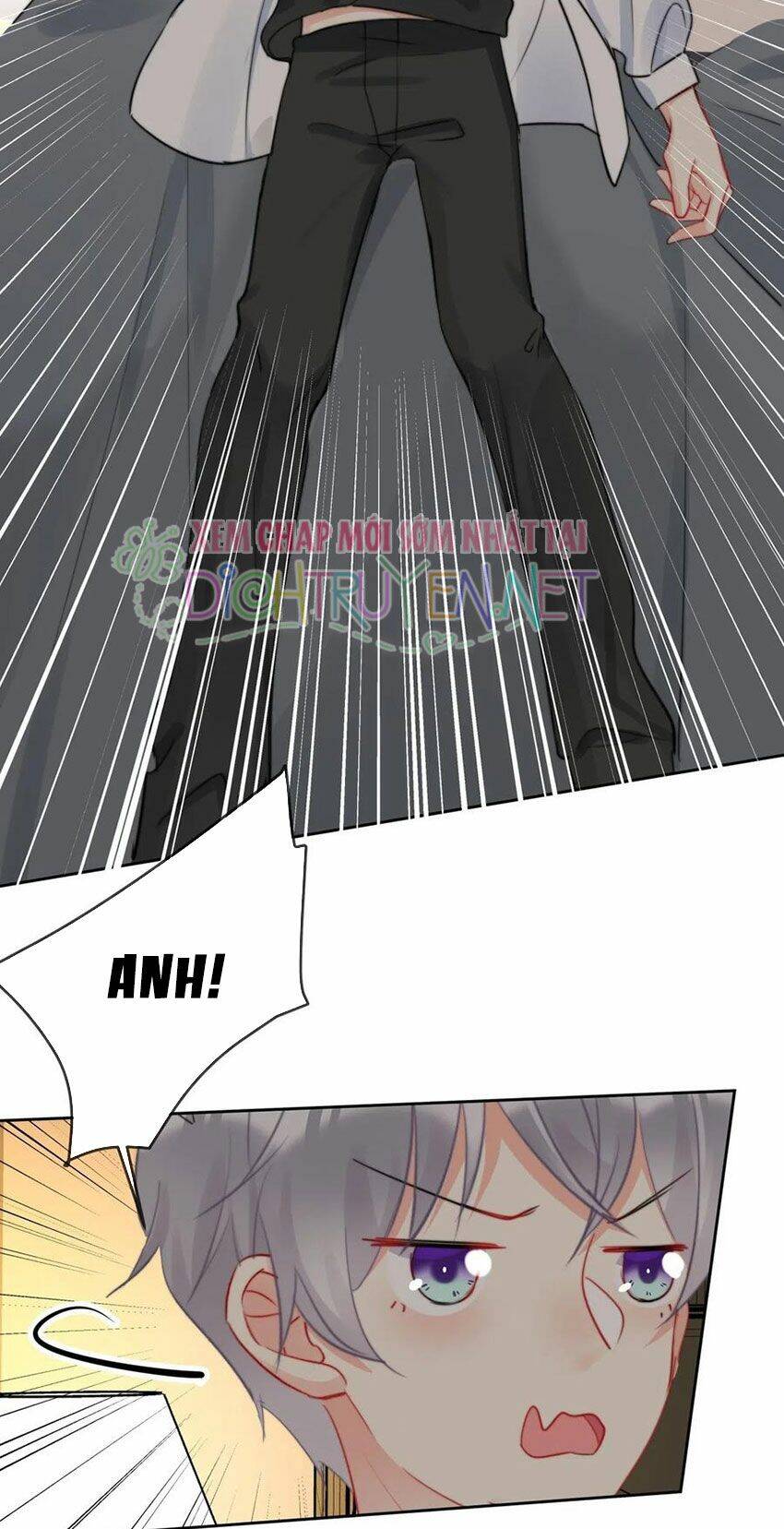 Boss Đại Nhân Là Nữ Thần? Chap 37 - Next Chap 38