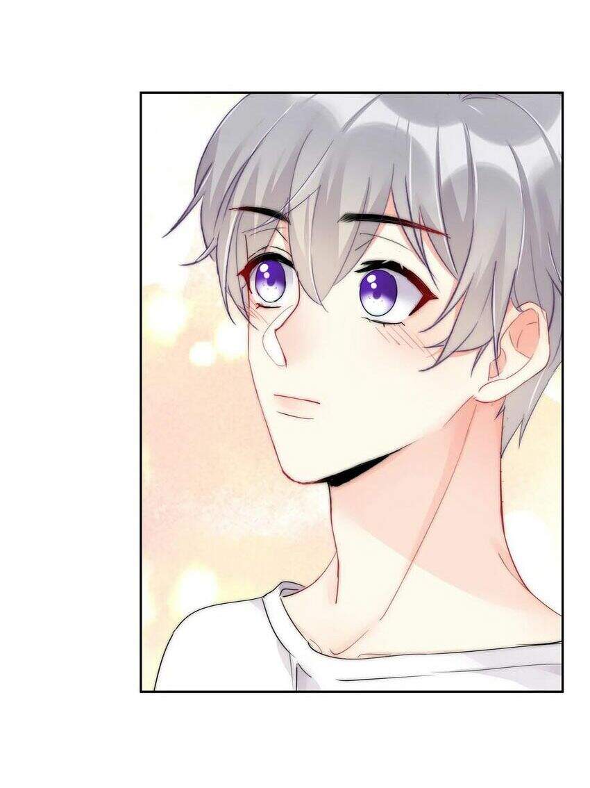 Boss Đại Nhân Là Nữ Thần? Chap 59 - Next Chap 60