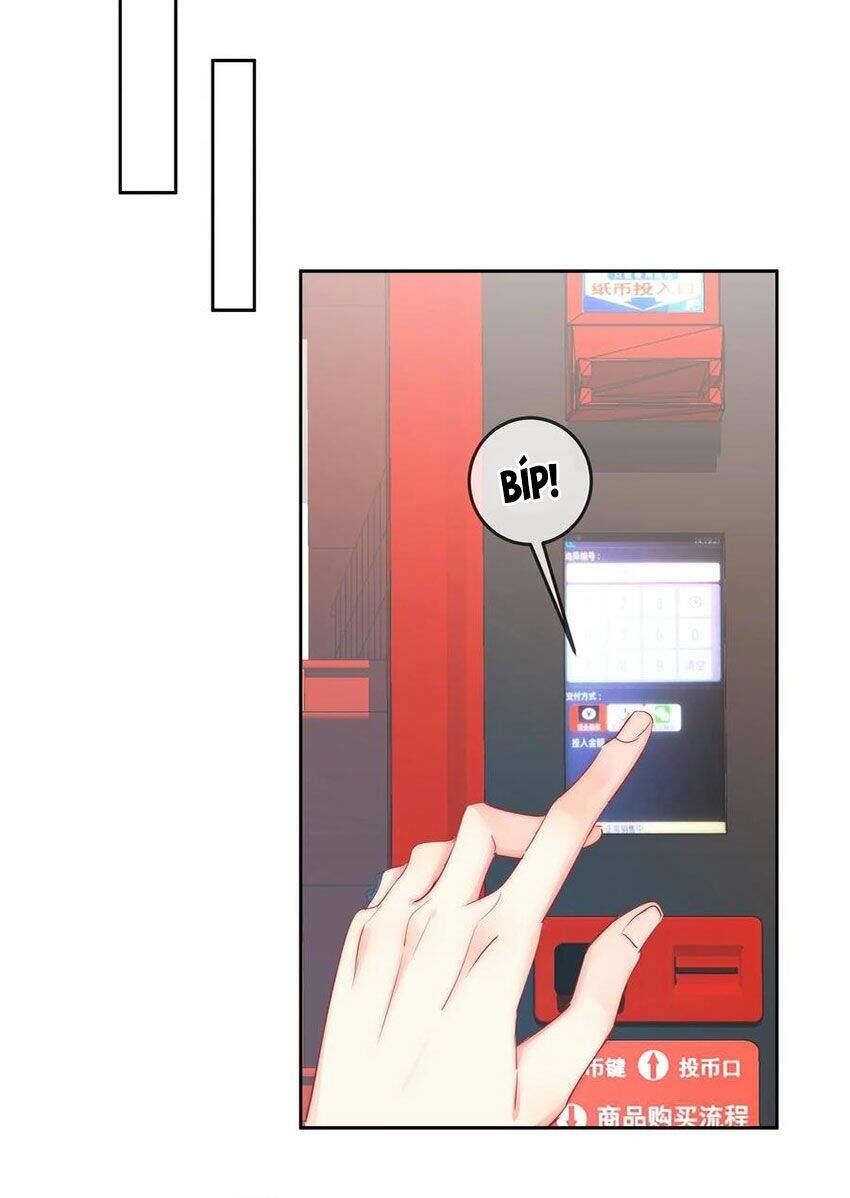 Boss Đại Nhân Là Nữ Thần? Chap 59 - Next Chap 60