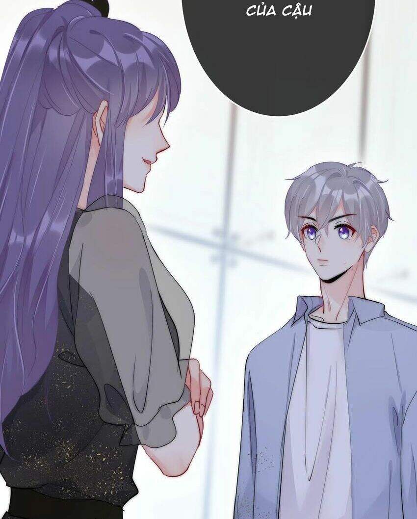 Boss Đại Nhân Là Nữ Thần? Chap 59 - Next Chap 60