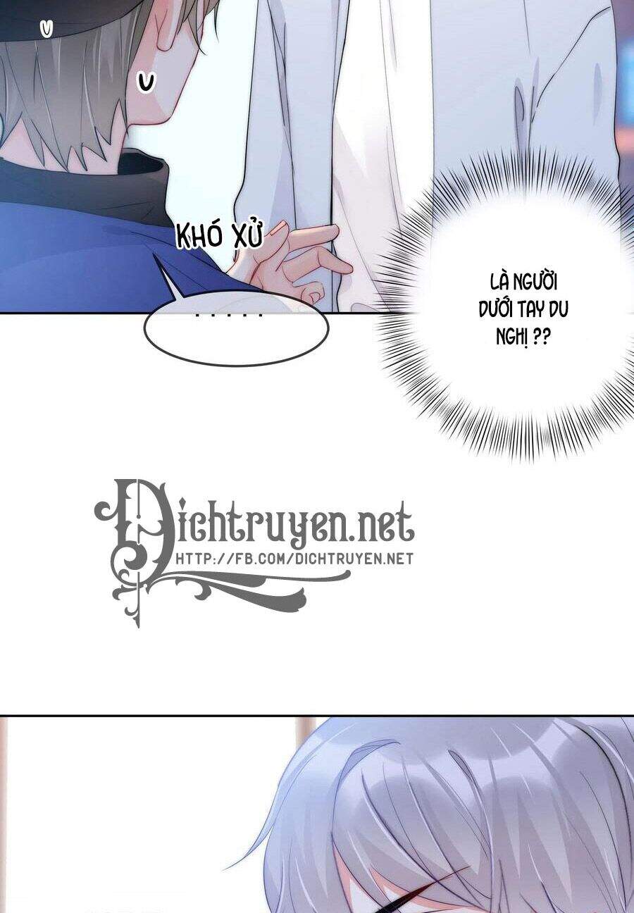 Boss Đại Nhân Là Nữ Thần? Chap 60 - Next Chap 61