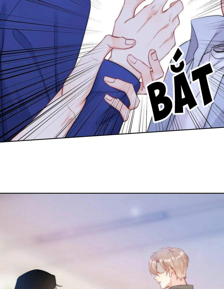 Boss Đại Nhân Là Nữ Thần? Chap 60 - Next Chap 61