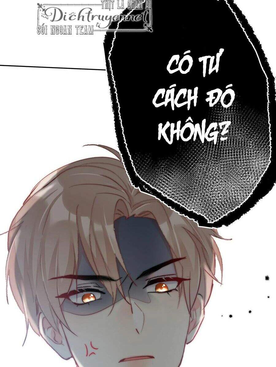 Boss Đại Nhân Là Nữ Thần? Chap 60 - Next Chap 61