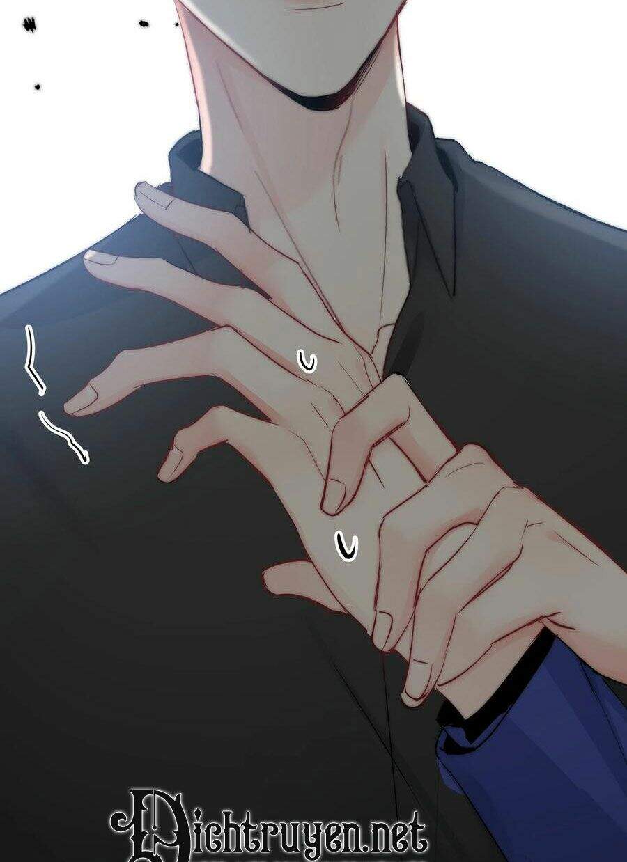 Boss Đại Nhân Là Nữ Thần? Chap 60 - Next Chap 61