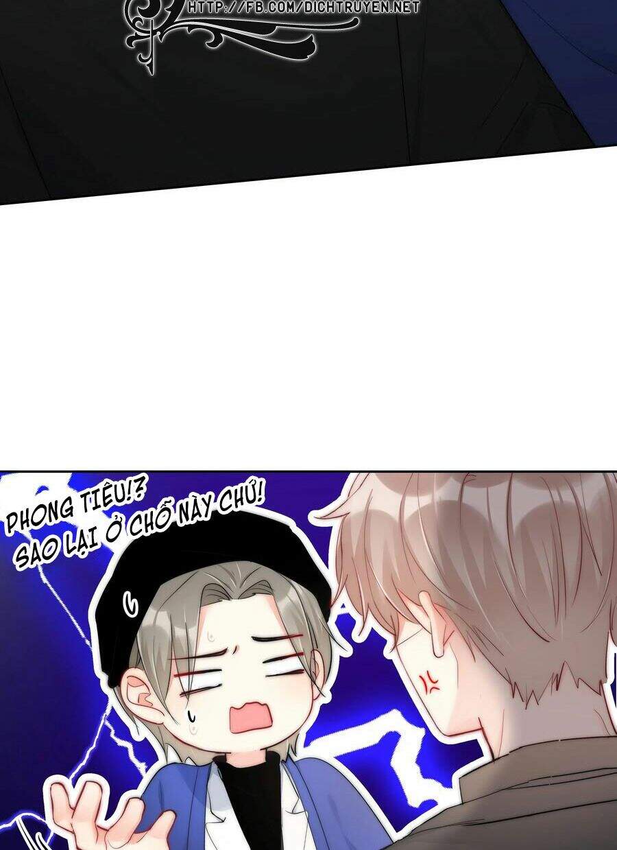 Boss Đại Nhân Là Nữ Thần? Chap 60 - Next Chap 61