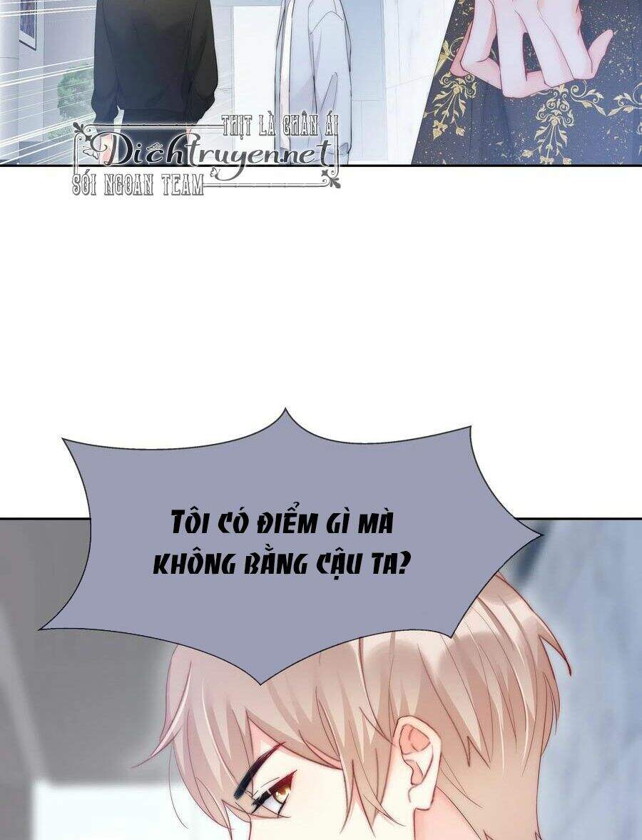 Boss Đại Nhân Là Nữ Thần? Chap 60 - Next Chap 61