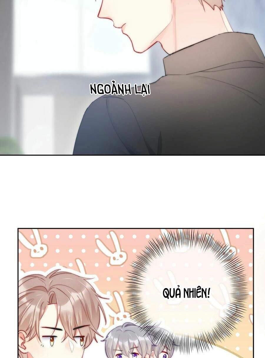 Boss Đại Nhân Là Nữ Thần? Chap 60 - Next Chap 61