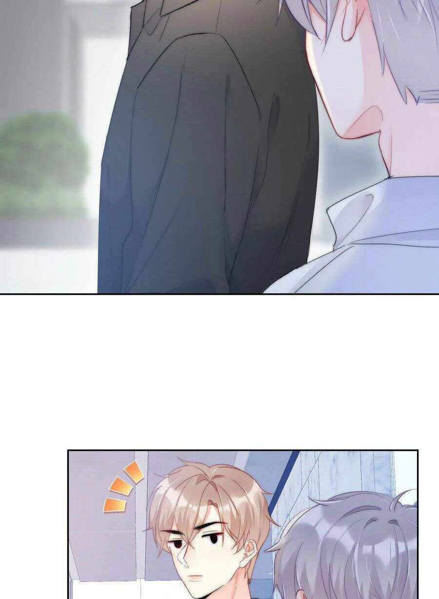 Boss Đại Nhân Là Nữ Thần? Chap 60 - Next Chap 61