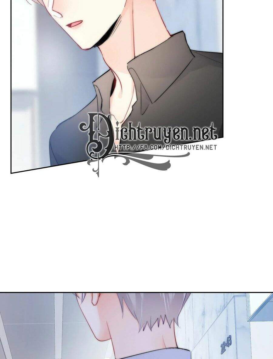 Boss Đại Nhân Là Nữ Thần? Chap 60 - Next Chap 61