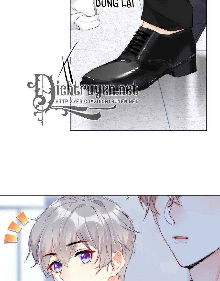 Boss Đại Nhân Là Nữ Thần? Chap 60 - Next Chap 61