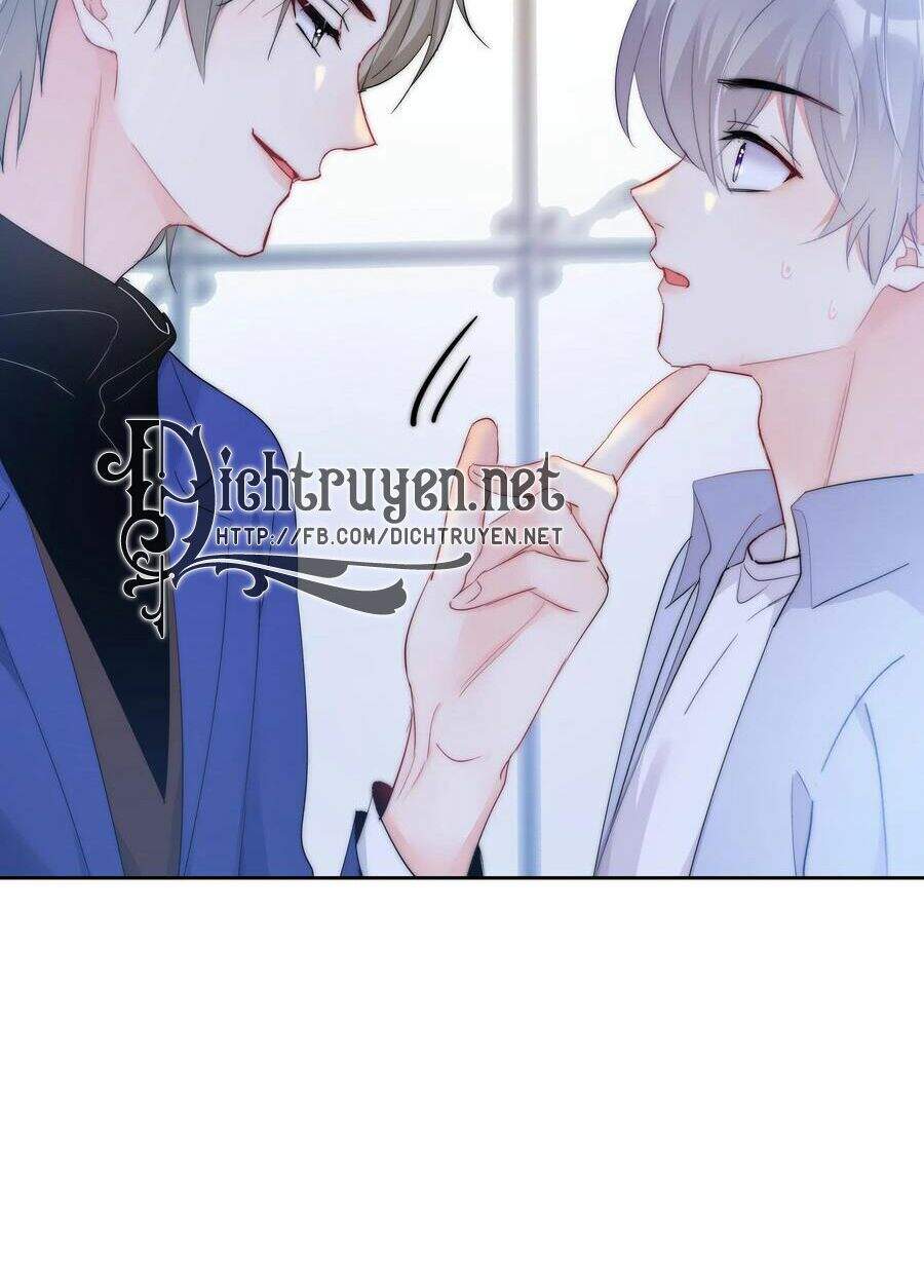 Boss Đại Nhân Là Nữ Thần? Chap 60 - Next Chap 61