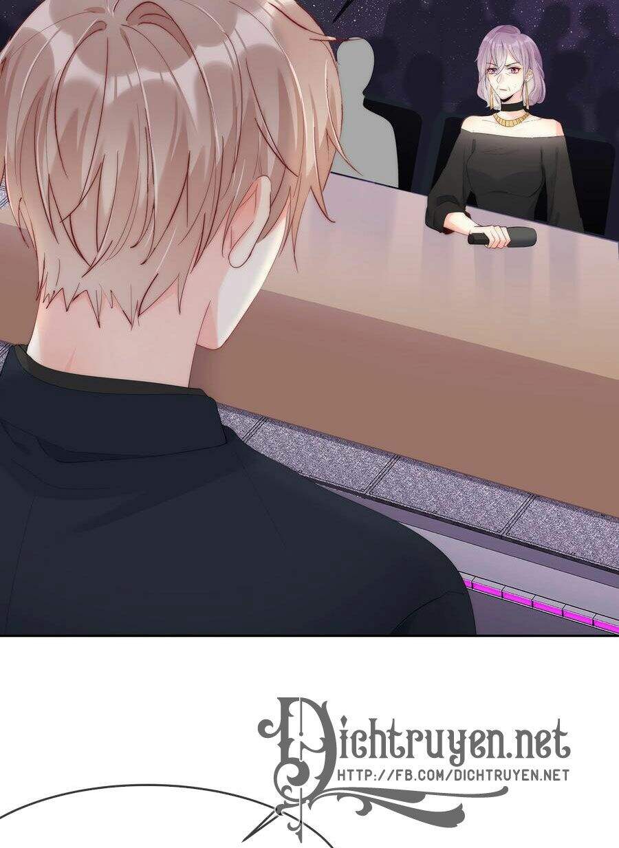 Boss Đại Nhân Là Nữ Thần? Chap 64 - Next Chap 65