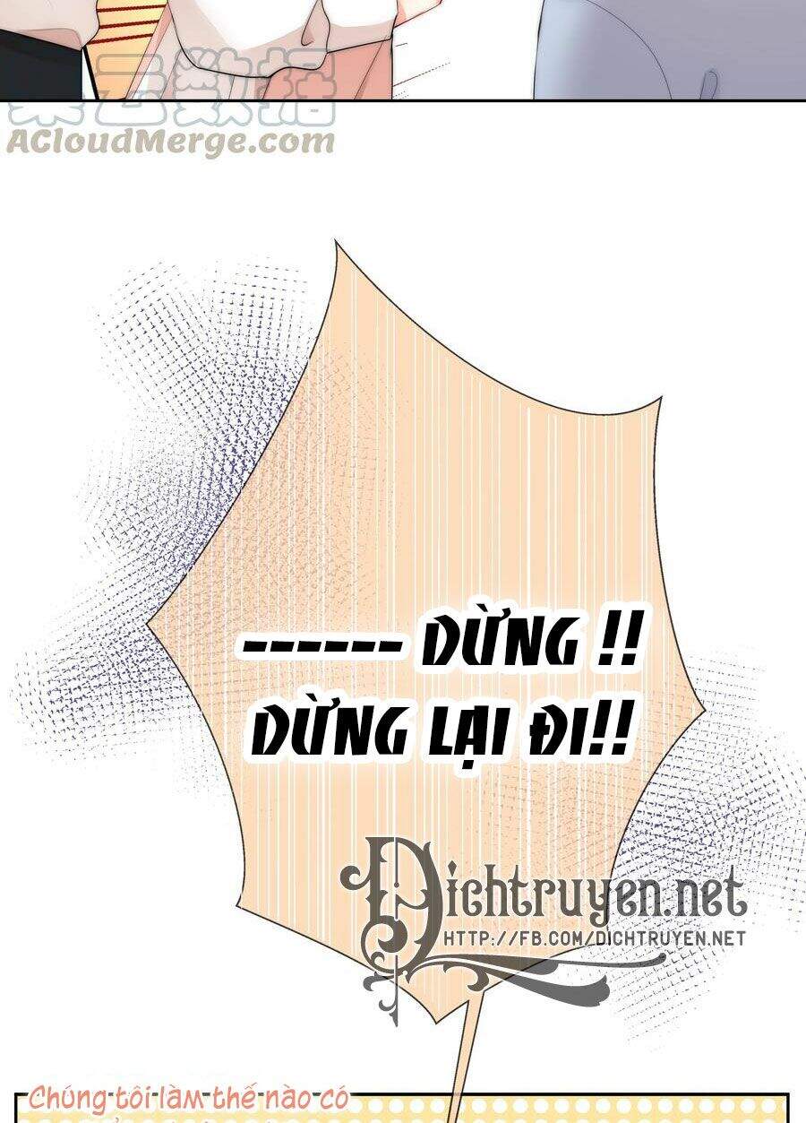 Boss Đại Nhân Là Nữ Thần? Chap 64 - Next Chap 65