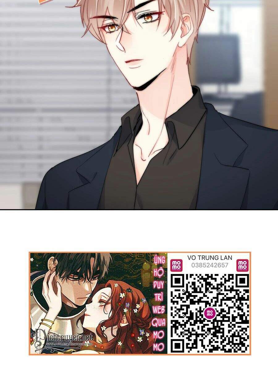 Boss Đại Nhân Là Nữ Thần? Chap 64 - Next Chap 65
