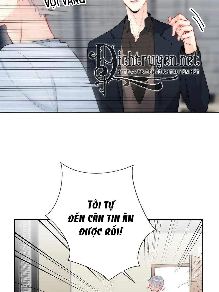 Boss Đại Nhân Là Nữ Thần? Chap 64 - Next Chap 65