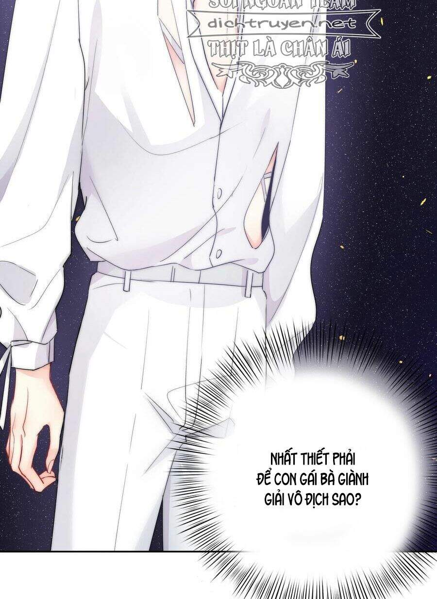 Boss Đại Nhân Là Nữ Thần? Chap 64 - Next Chap 65
