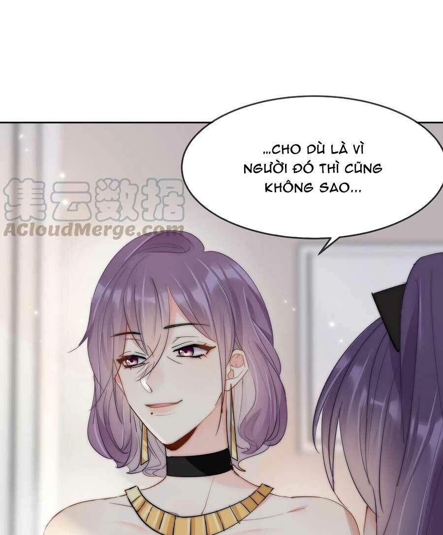 Boss Đại Nhân Là Nữ Thần? Chap 65 - Next Chap 66