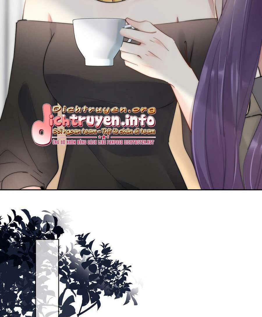 Boss Đại Nhân Là Nữ Thần? Chap 65 - Next Chap 66