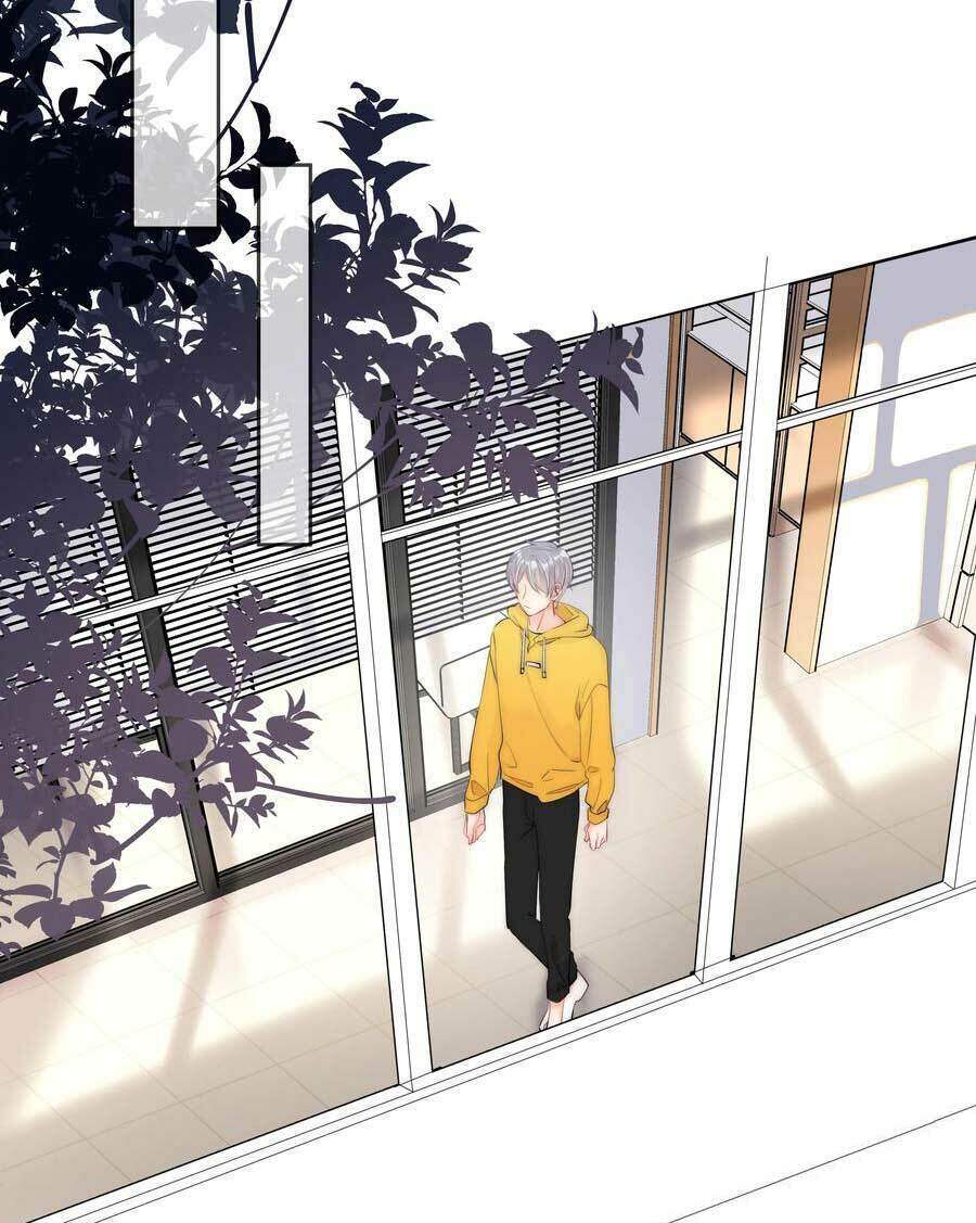 Boss Đại Nhân Là Nữ Thần? Chap 65 - Next Chap 66
