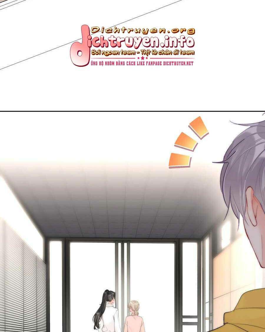 Boss Đại Nhân Là Nữ Thần? Chap 65 - Next Chap 66