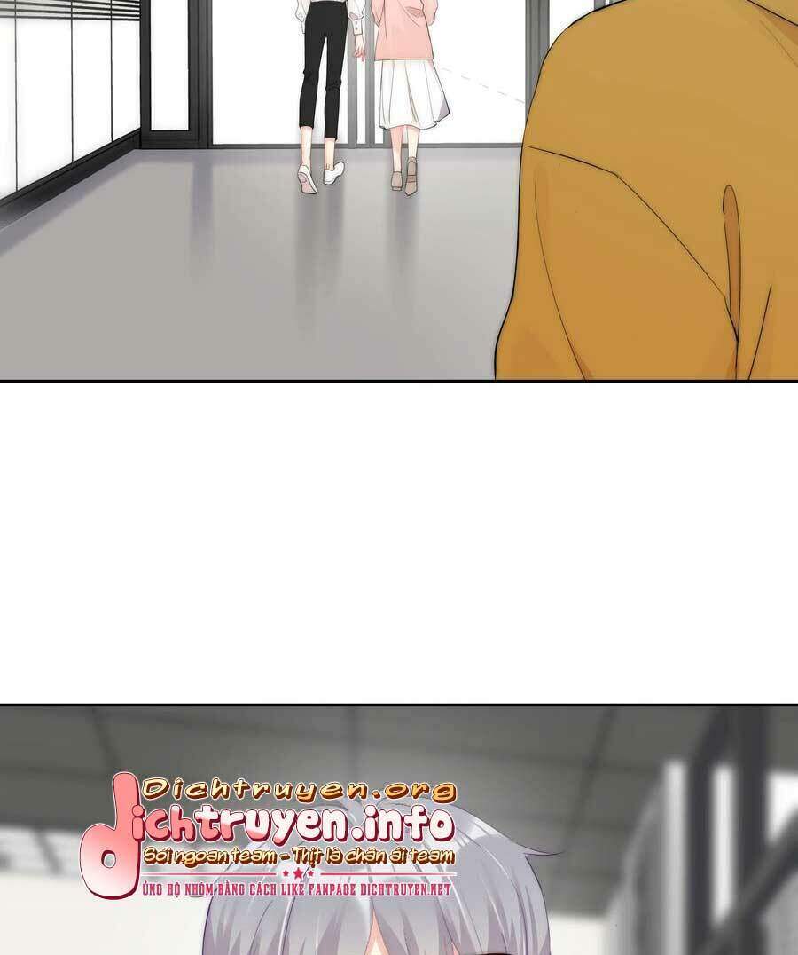 Boss Đại Nhân Là Nữ Thần? Chap 65 - Next Chap 66