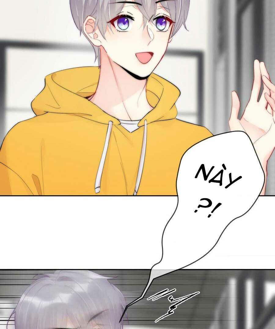 Boss Đại Nhân Là Nữ Thần? Chap 65 - Next Chap 66