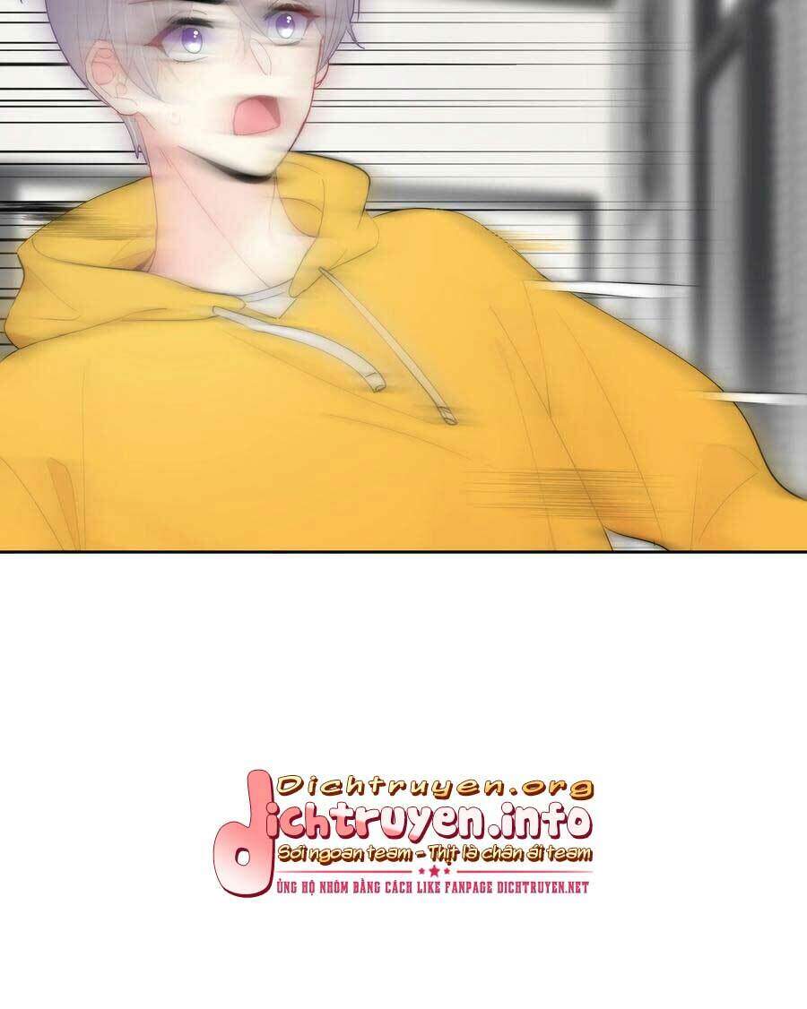 Boss Đại Nhân Là Nữ Thần? Chap 65 - Next Chap 66
