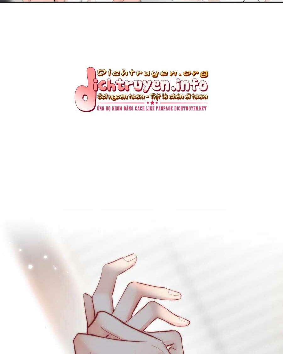 Boss Đại Nhân Là Nữ Thần? Chap 65 - Next Chap 66