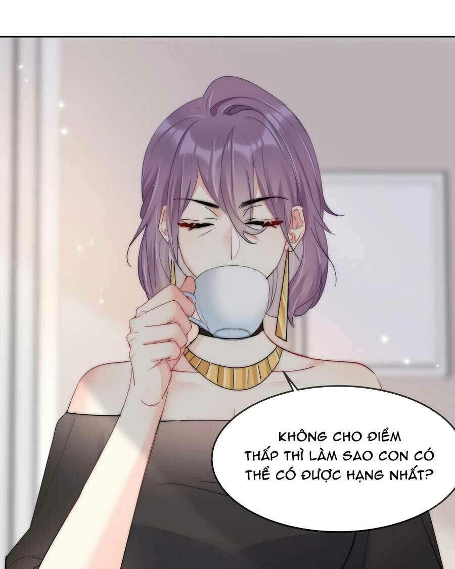 Boss Đại Nhân Là Nữ Thần? Chap 65 - Next Chap 66