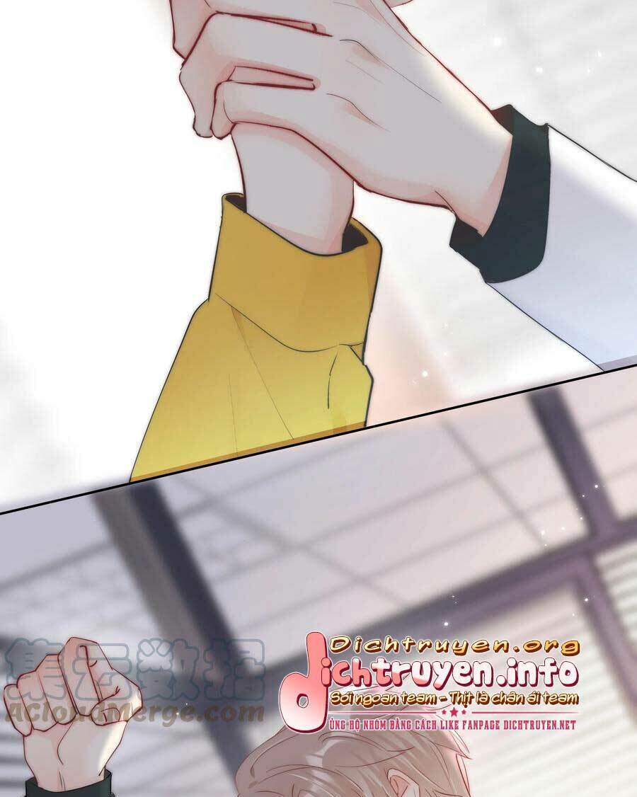 Boss Đại Nhân Là Nữ Thần? Chap 65 - Next Chap 66