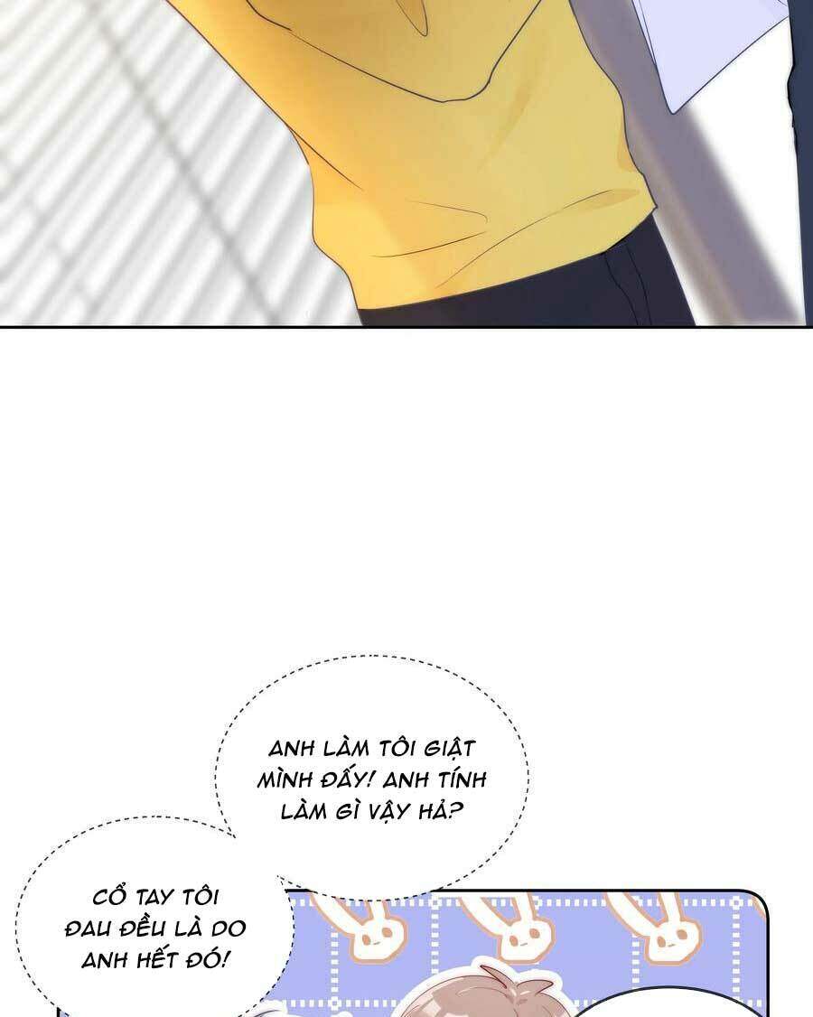Boss Đại Nhân Là Nữ Thần? Chap 65 - Next Chap 66