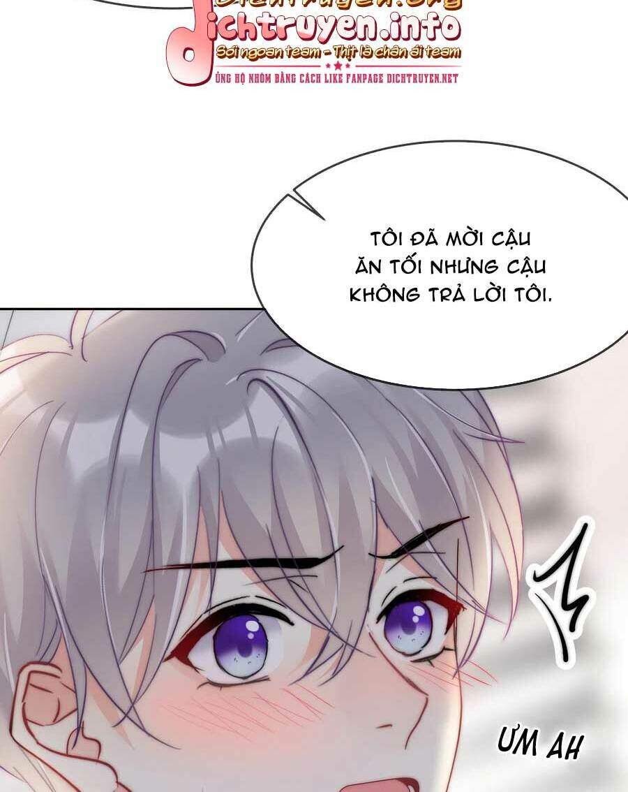 Boss Đại Nhân Là Nữ Thần? Chap 65 - Next Chap 66
