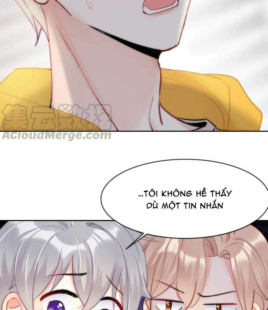 Boss Đại Nhân Là Nữ Thần? Chap 65 - Next Chap 66