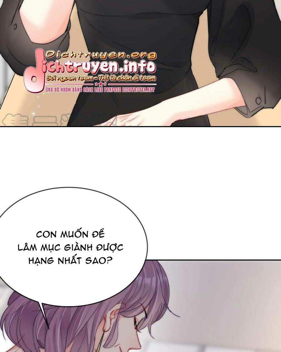 Boss Đại Nhân Là Nữ Thần? Chap 65 - Next Chap 66
