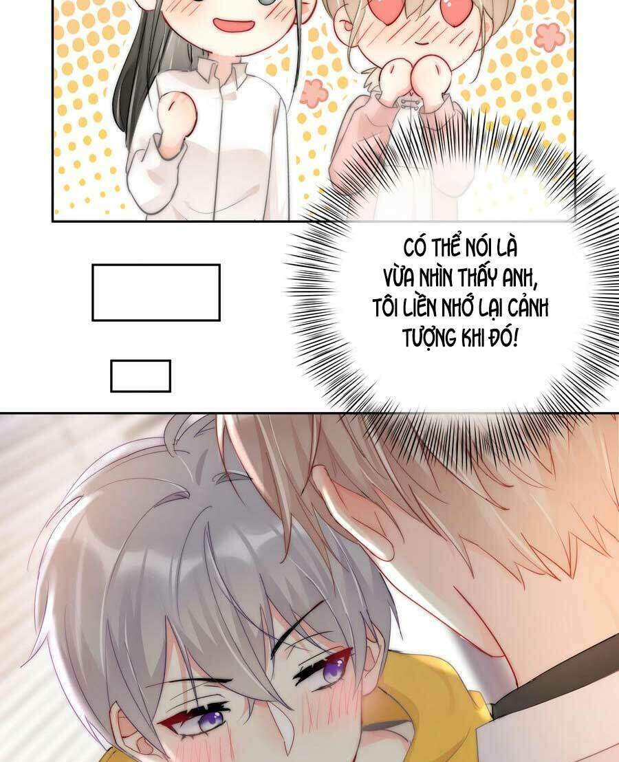 Boss Đại Nhân Là Nữ Thần? Chap 65 - Next Chap 66