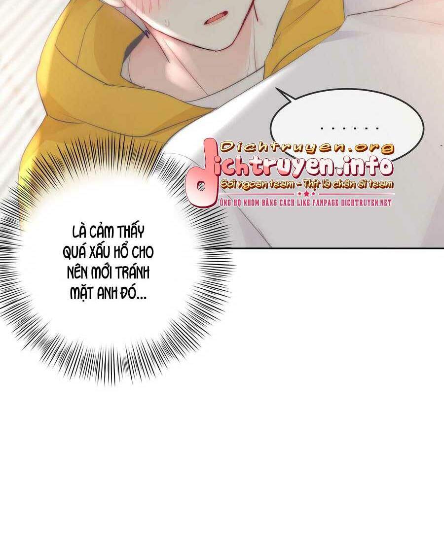 Boss Đại Nhân Là Nữ Thần? Chap 65 - Next Chap 66