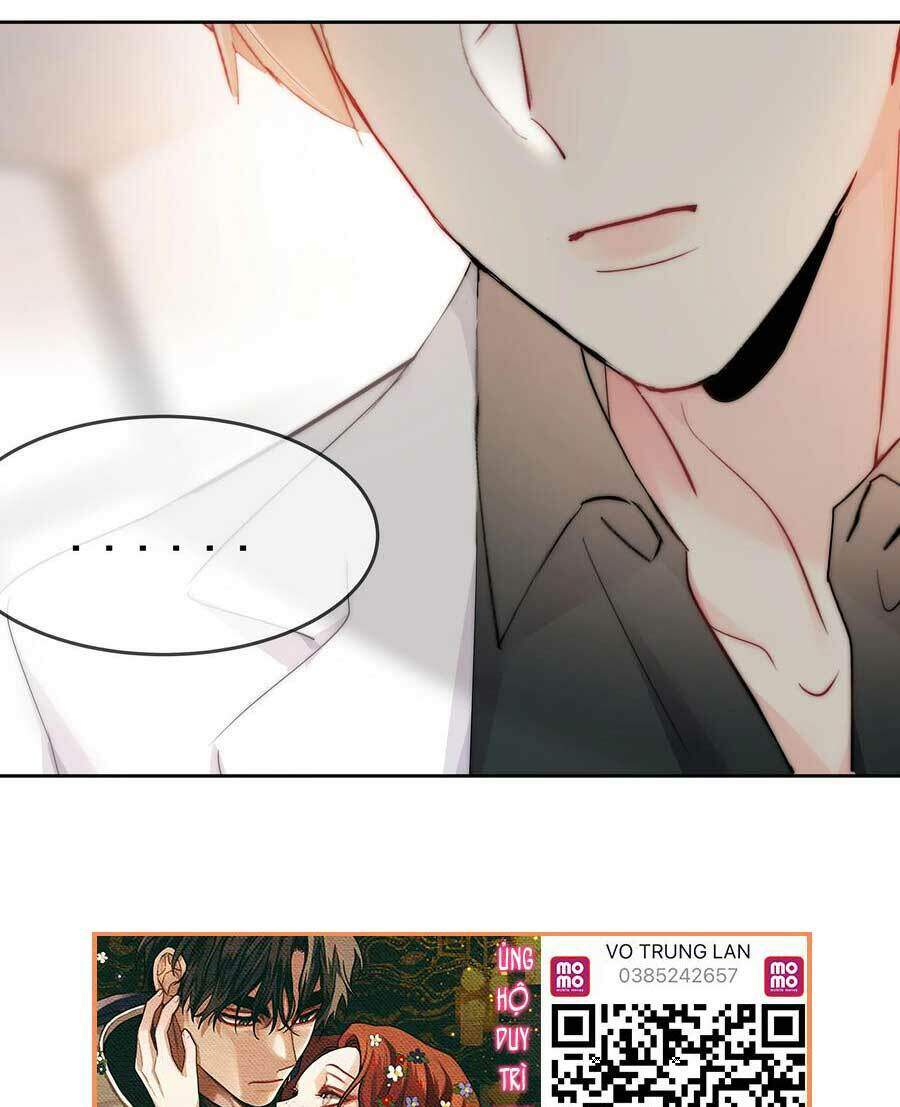 Boss Đại Nhân Là Nữ Thần? Chap 65 - Next Chap 66