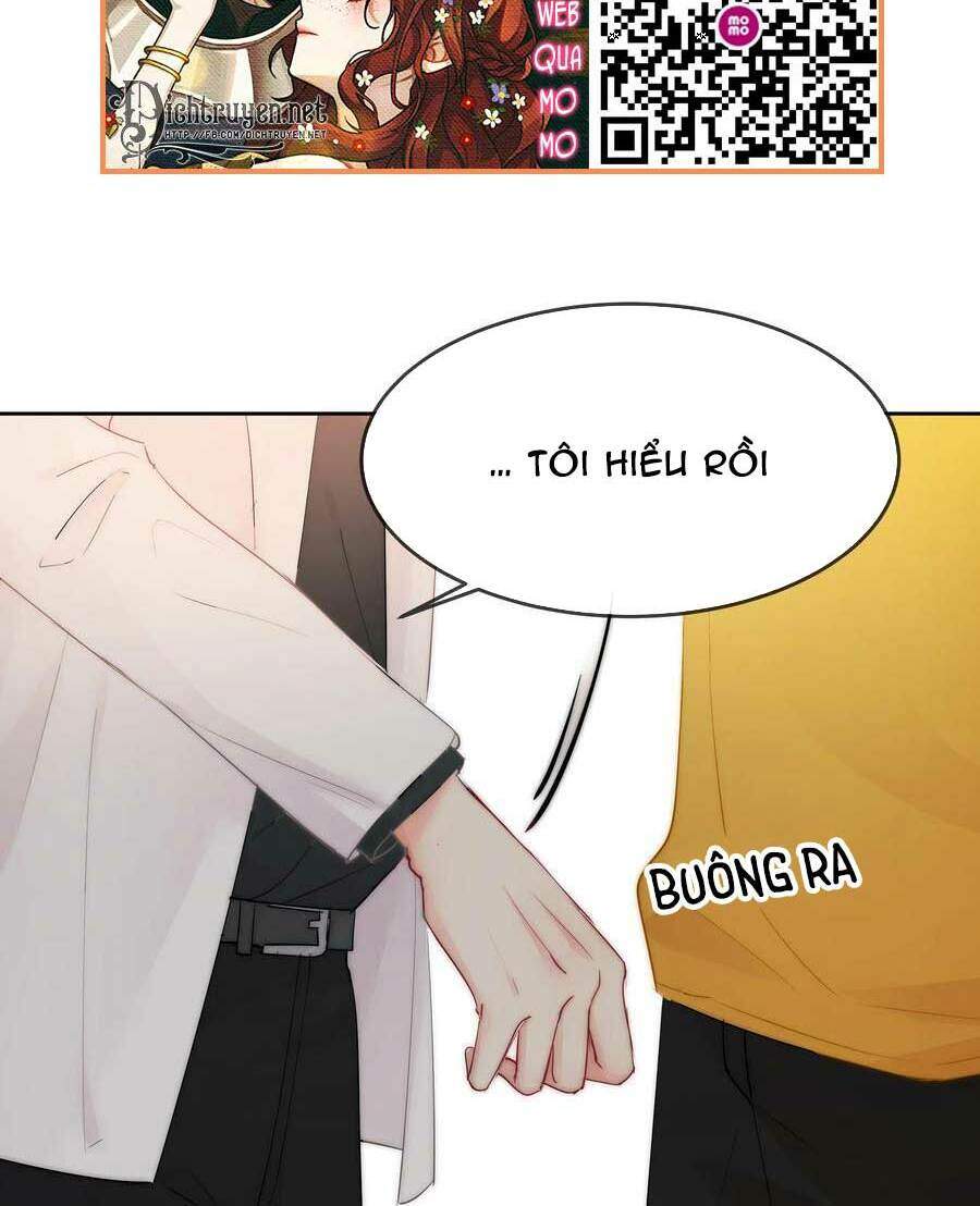 Boss Đại Nhân Là Nữ Thần? Chap 65 - Next Chap 66