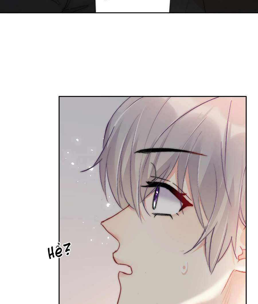 Boss Đại Nhân Là Nữ Thần? Chap 65 - Next Chap 66
