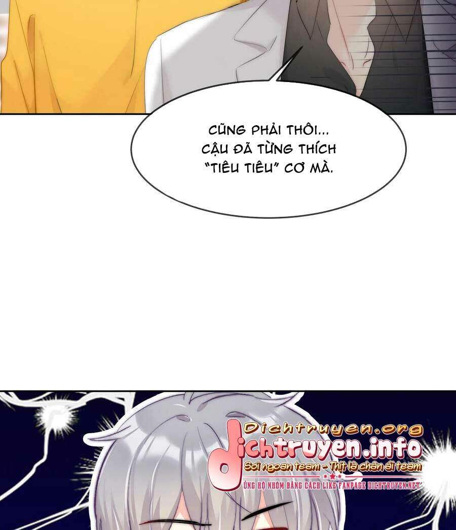 Boss Đại Nhân Là Nữ Thần? Chap 65 - Next Chap 66