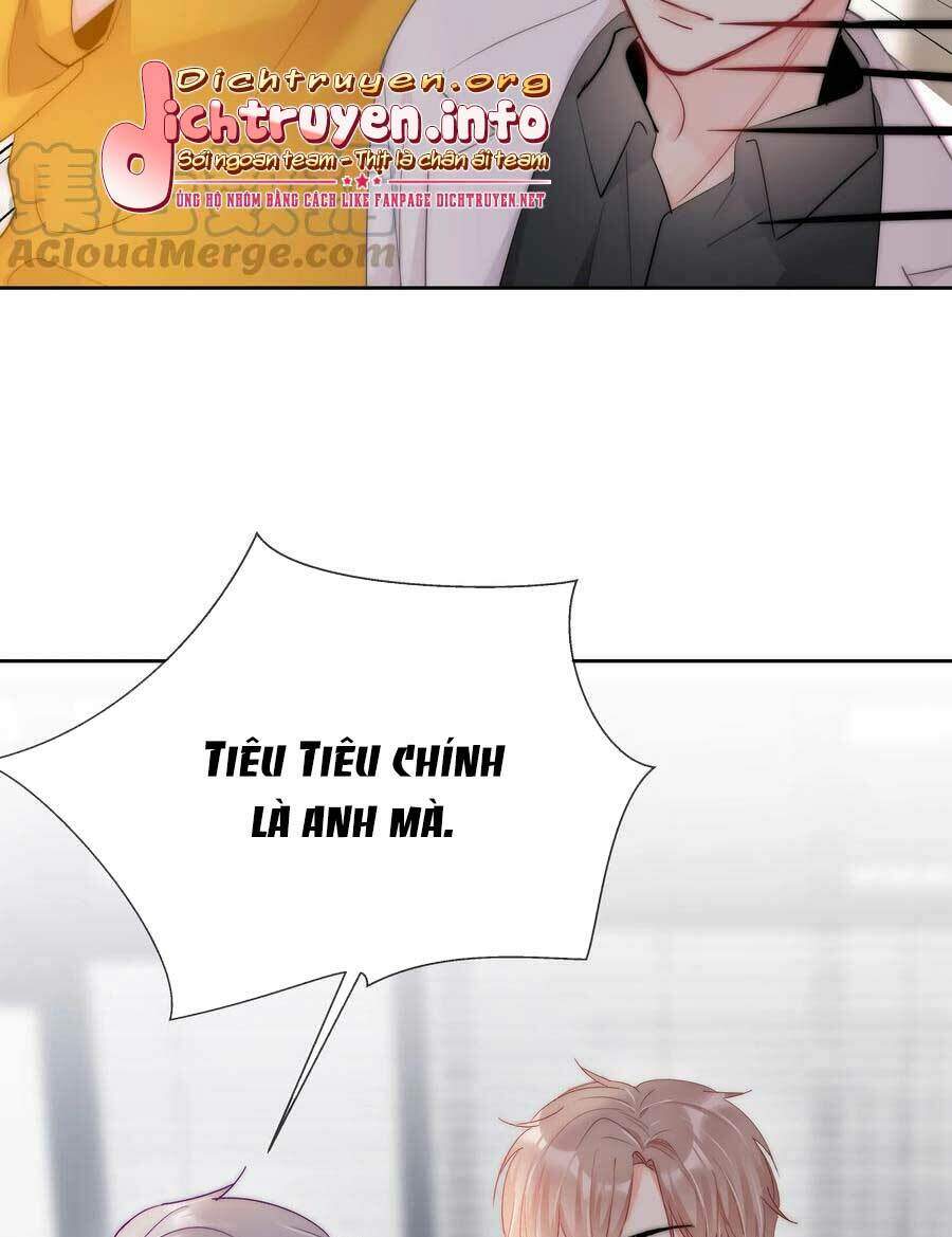Boss Đại Nhân Là Nữ Thần? Chap 65 - Next Chap 66
