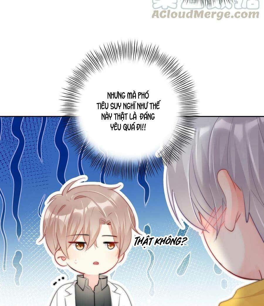 Boss Đại Nhân Là Nữ Thần? Chap 65 - Next Chap 66