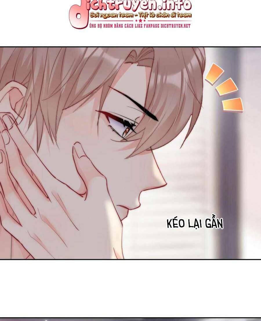 Boss Đại Nhân Là Nữ Thần? Chap 65 - Next Chap 66