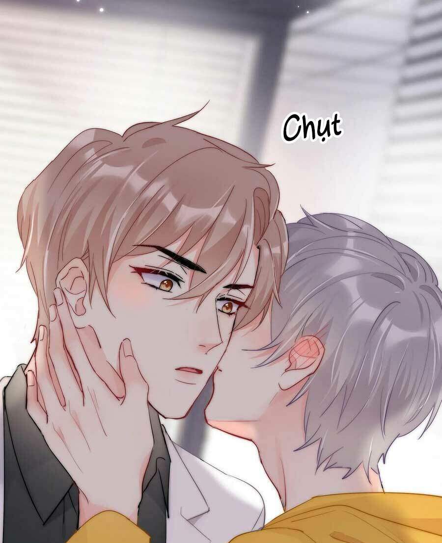 Boss Đại Nhân Là Nữ Thần? Chap 65 - Next Chap 66